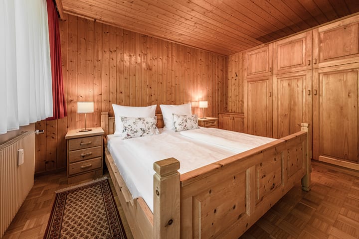 Chambre 1