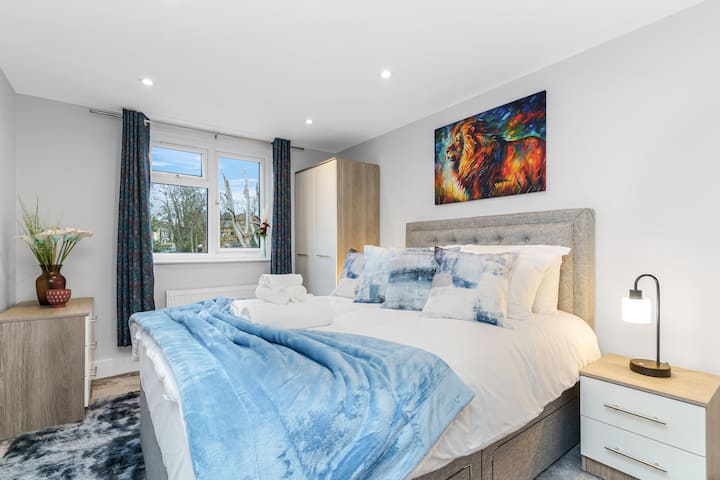 Chambre 3