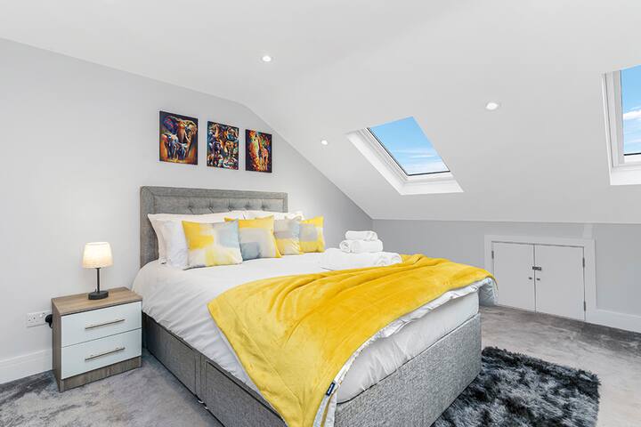 Chambre 2
