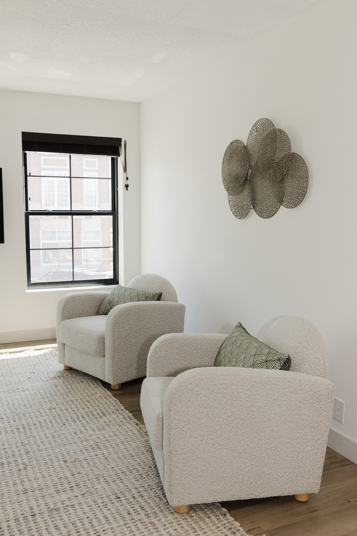 Устройство №4