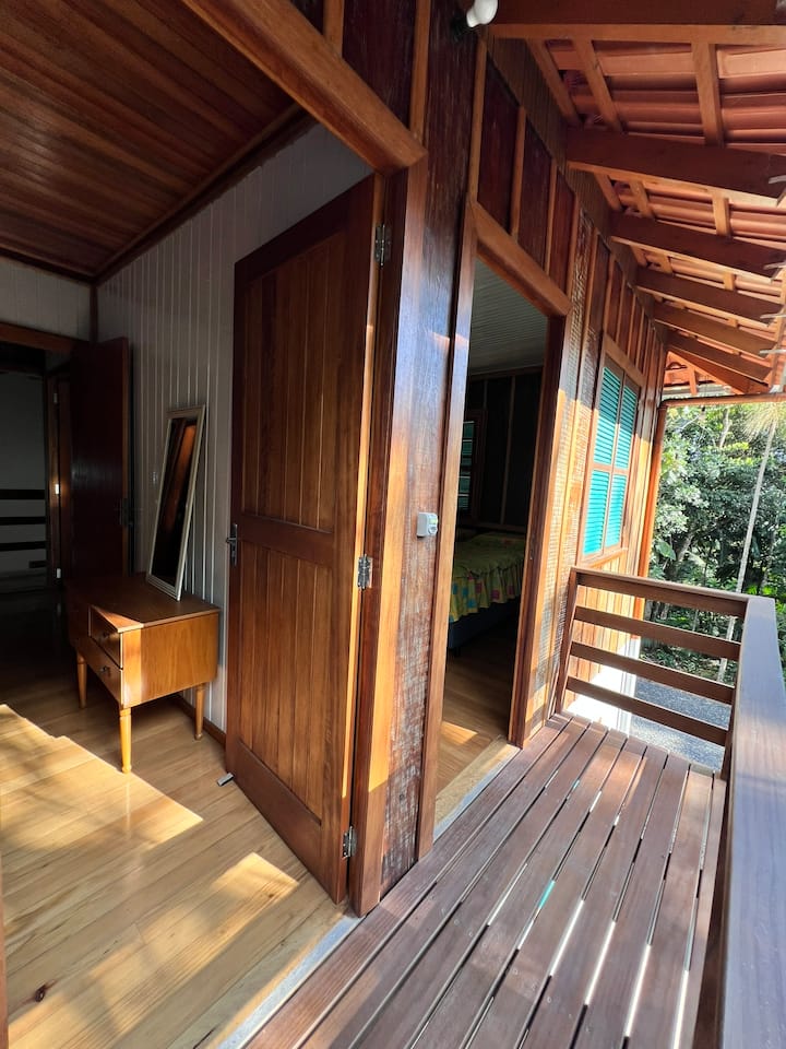 საძინებელი 4