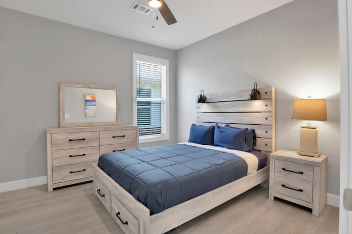 Habitación 2
