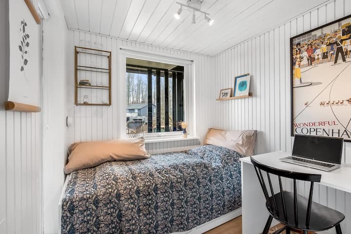 Спална соба 3