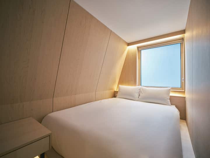 Спална соба