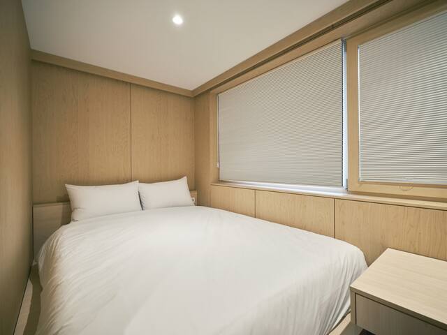 Dandelion City Seoul managed Airbnb listing 3