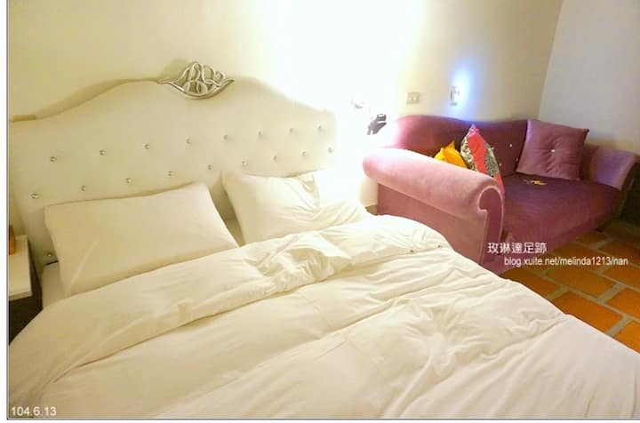 ห้องนอน5