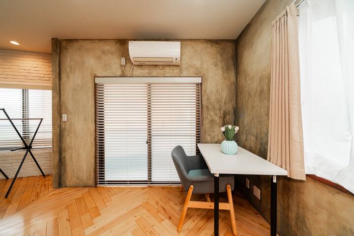 NEW OPEN Asakusa House 4bedrooms gallery image 3