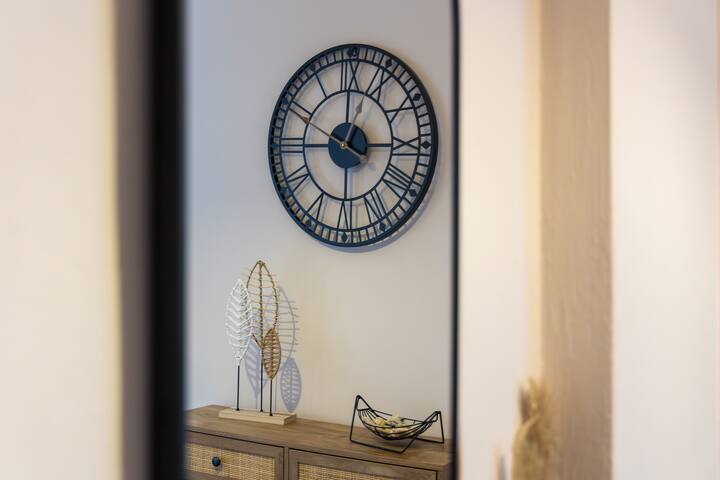 96 apartment gallery image 5