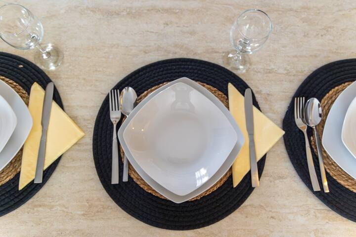 96 apartment gallery image 4