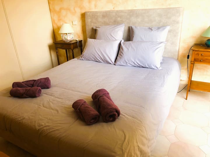 ห้องนอน2