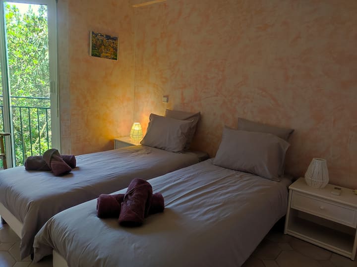 ห้องนอน1