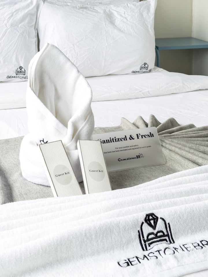 Спална соба