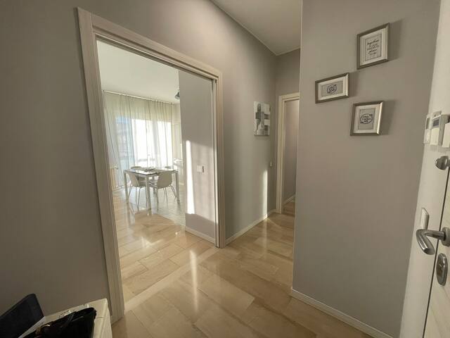 listing_image