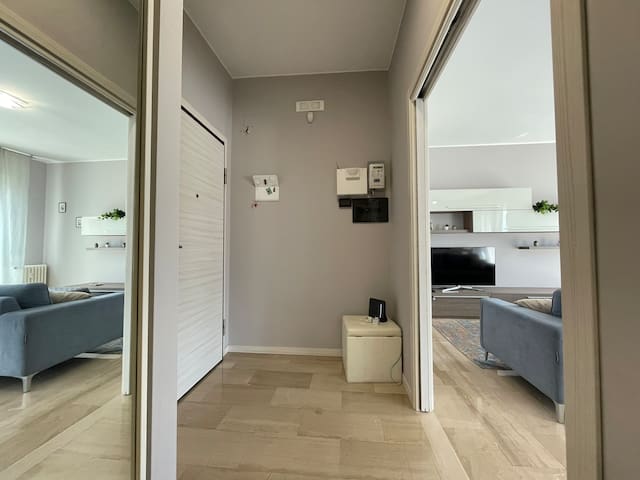 listing_image