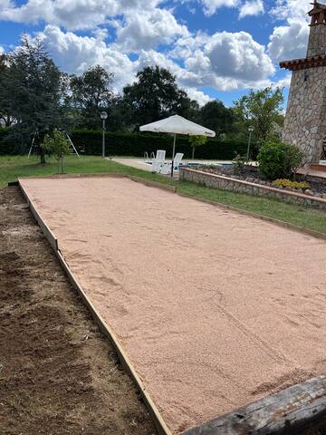 Villa con piscina ideal familias – Costa Brava gallery image 5