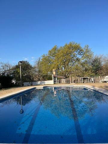 Villa con piscina ideal familias – Costa Brava gallery image 4