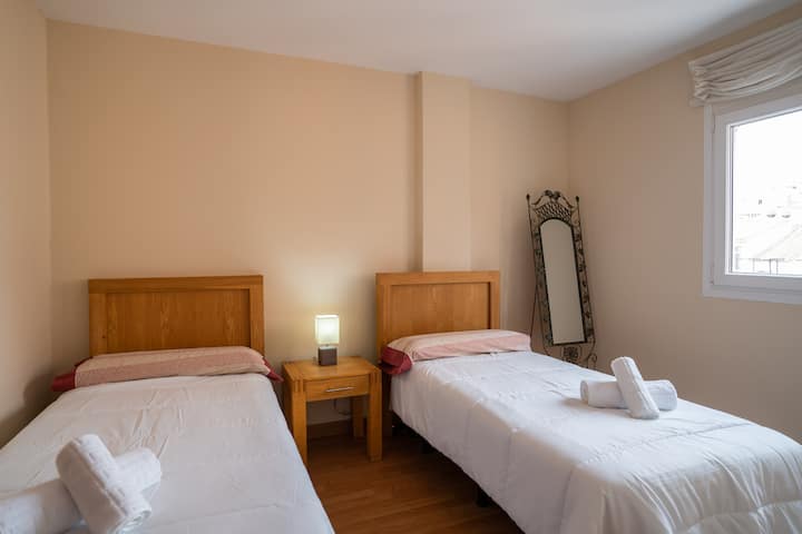 Chambre 2