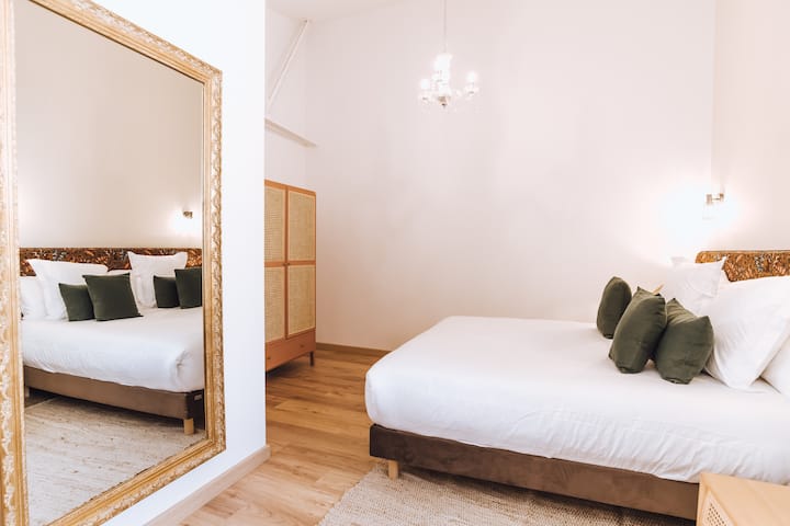 Habitación 2