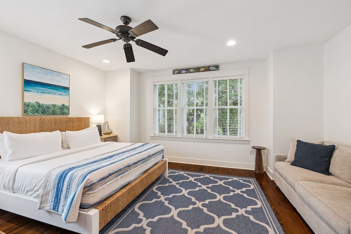 ห้องนอน3