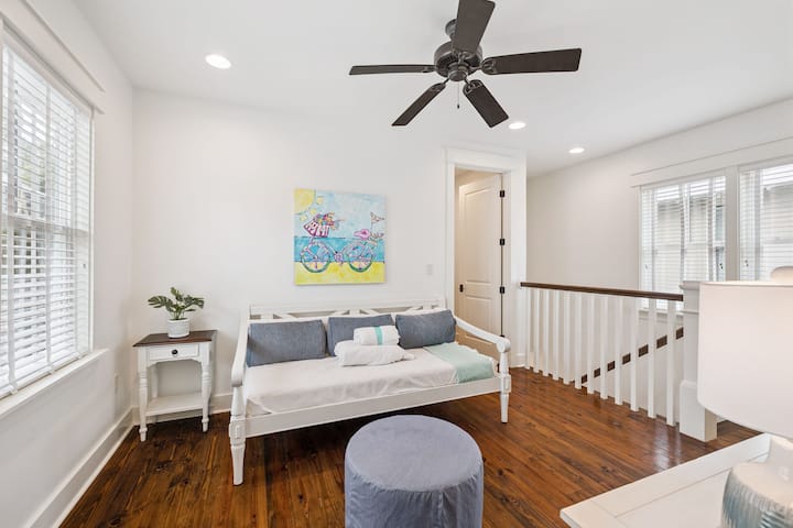 ห้องนั่งเล่น