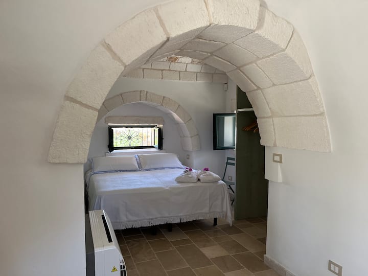 Спална соба