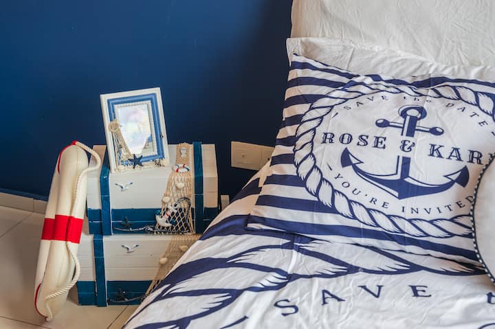 Всекидневна