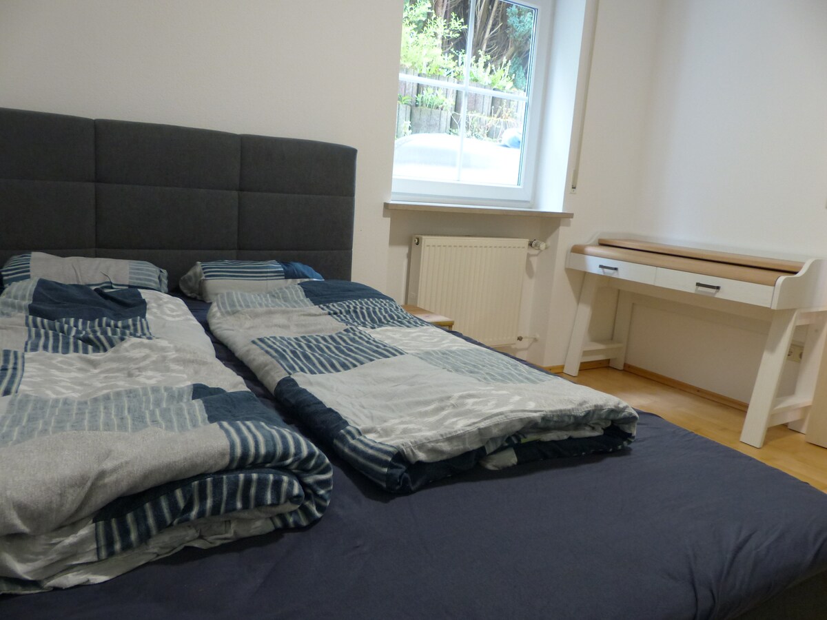 Спална соба