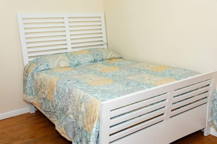 Спална соба 3