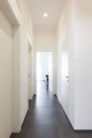 Stay Fine, your stylish Vatican Holiday’s House gallery image 3