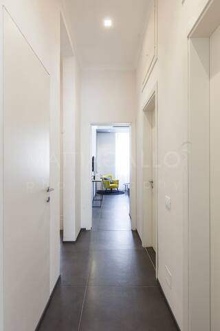 Stay Fine, your stylish Vatican Holiday’s House gallery image 4