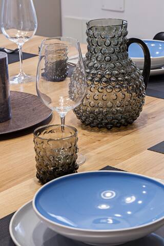 Stay Fine, your stylish Vatican Holiday’s House gallery image 5