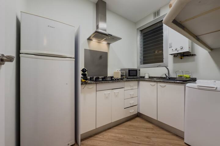 Plaza España 238 gallery image 5