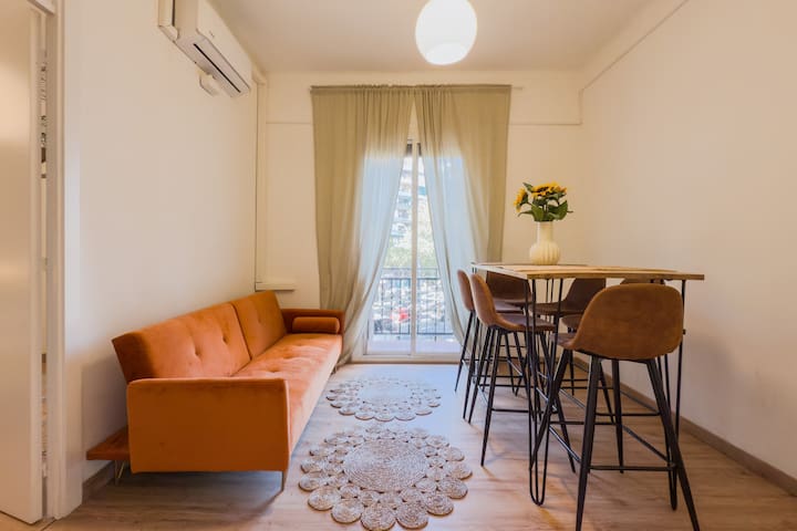 Plaza España 238 gallery image 2