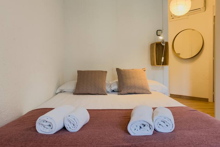 Plaza España 238 gallery image 4