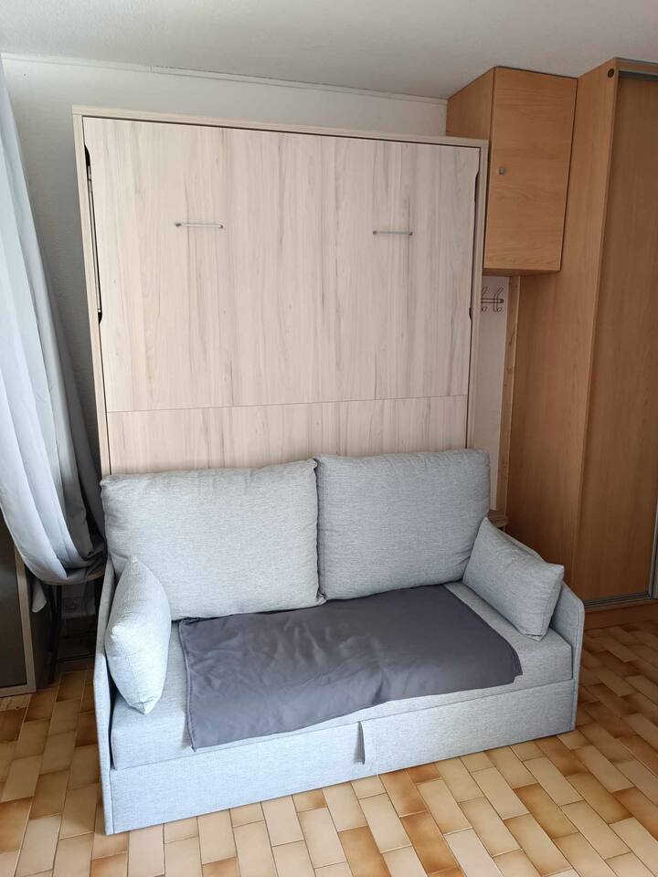 Sala