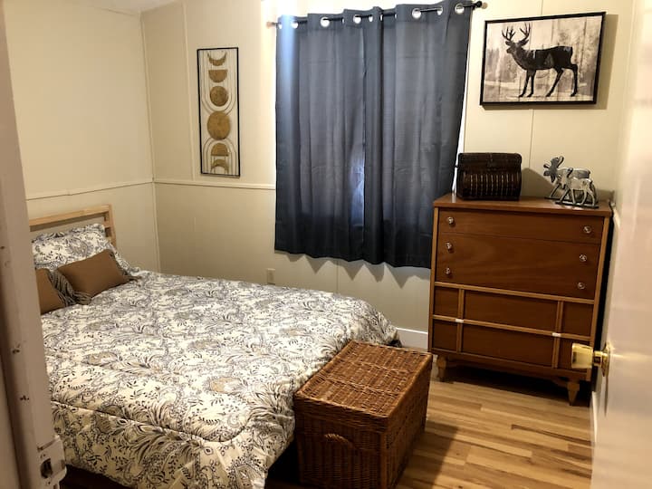 Habitación 3