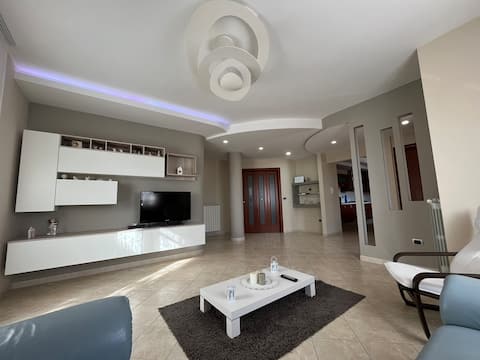 Casa vacanze La Noce