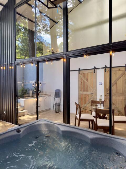 Cayalito Jade Ground Floor