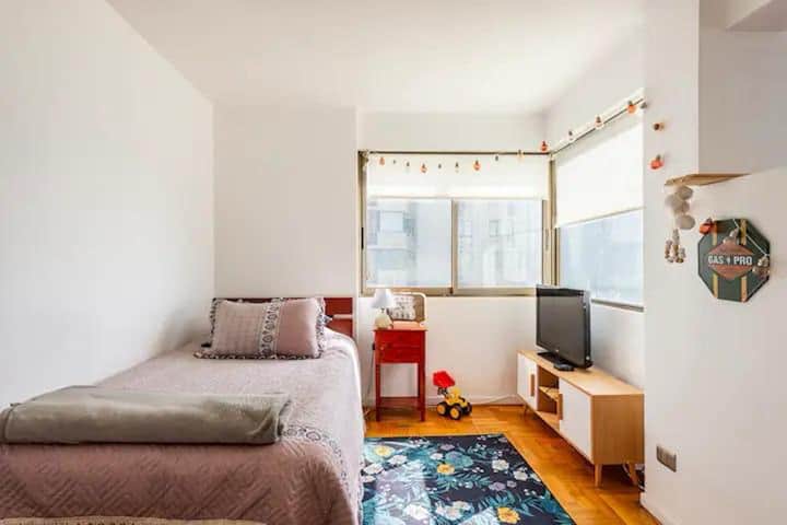 ห้องนอน2