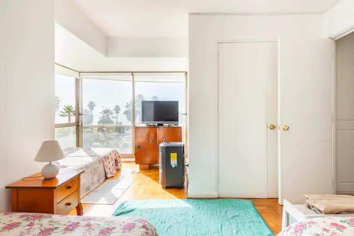 ห้องนอน3