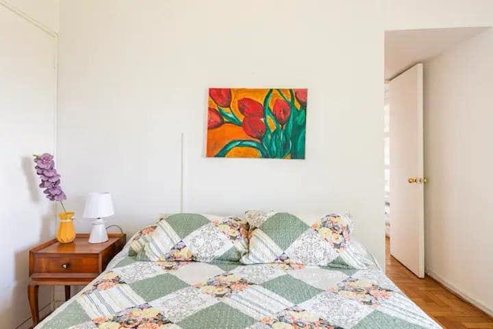 ห้องนอน4