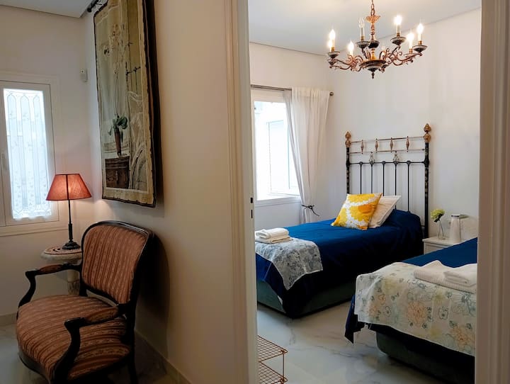 ห้องนอน3