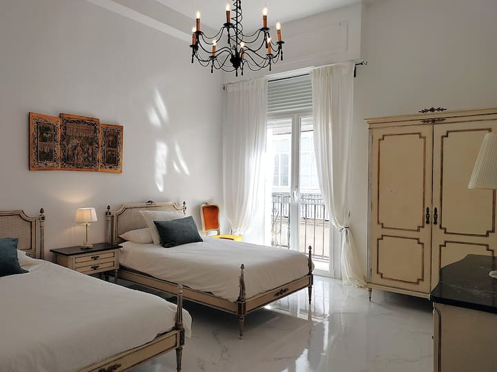 ห้องนอน1