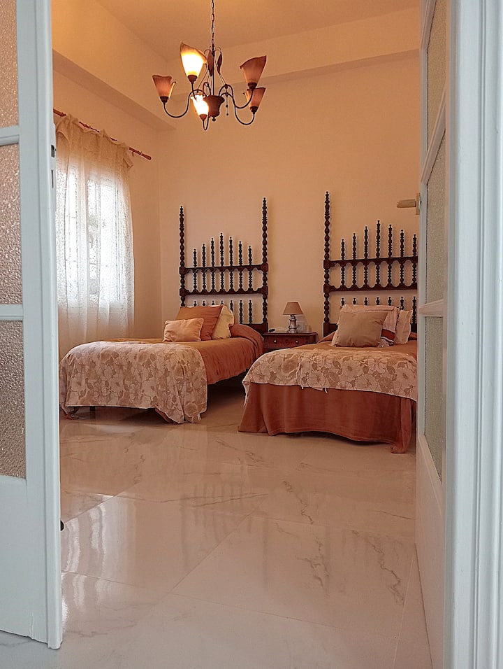 ห้องนอน5