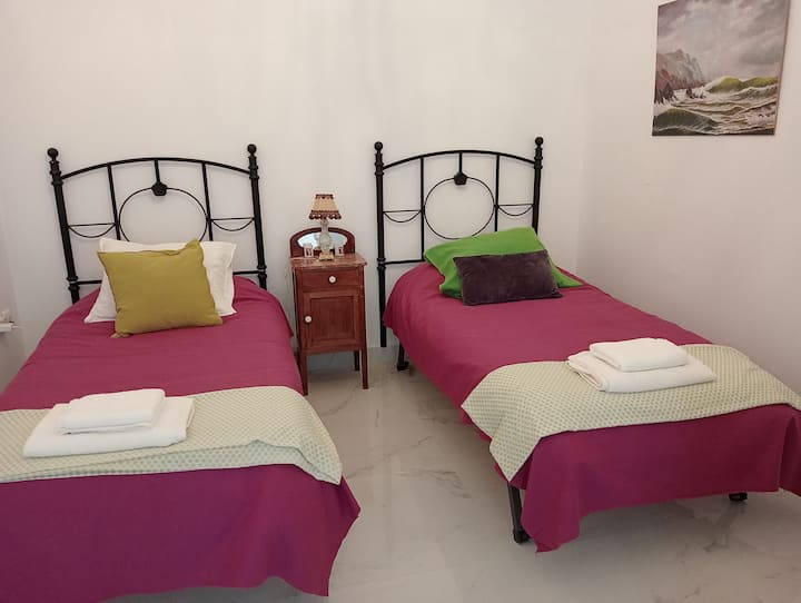 ห้องนอน4