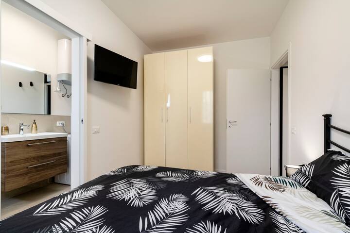 საძინებელი