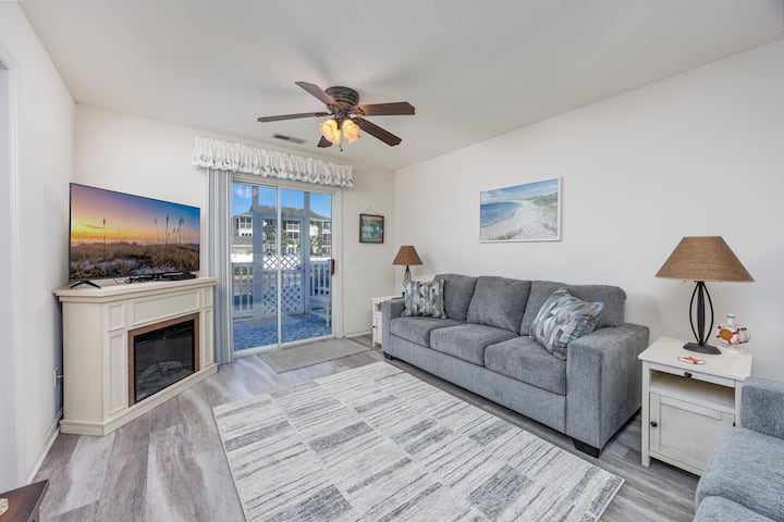 მისაღები ოთახი