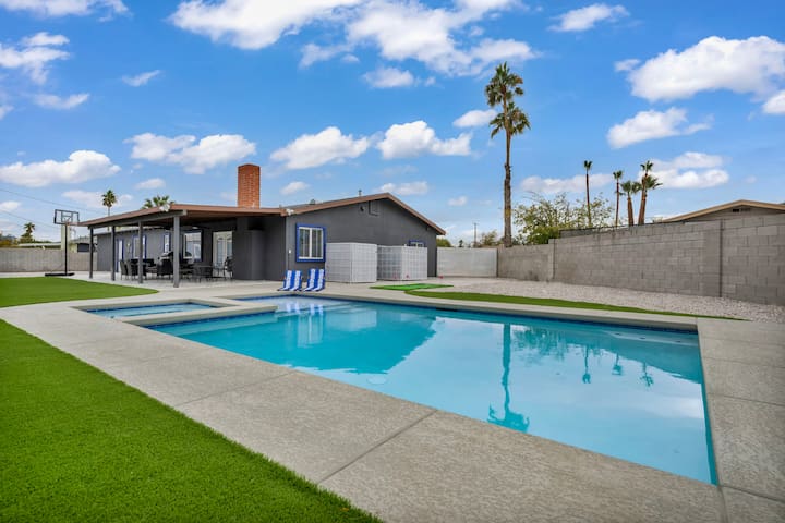 Amazing House Fully Renovated gallery image 2