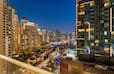 FIRST CLASS | 2BR | Vibrant Dubai Marina