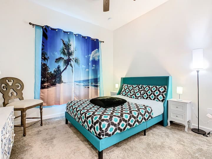 Quarto 2